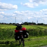 2108F 055 Kiel-Minden